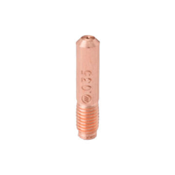 Miller .035 Contact Tip (Pack of 10)